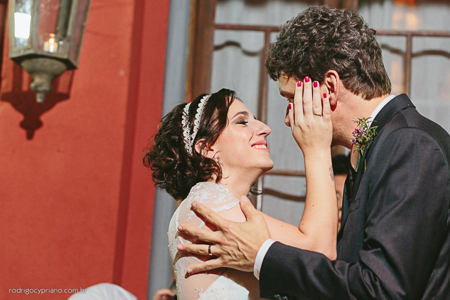fotografo-casamento-sp-0458-IMG_3964