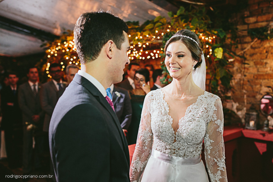 fotografo-casamento-sp-0460-RCY_6800