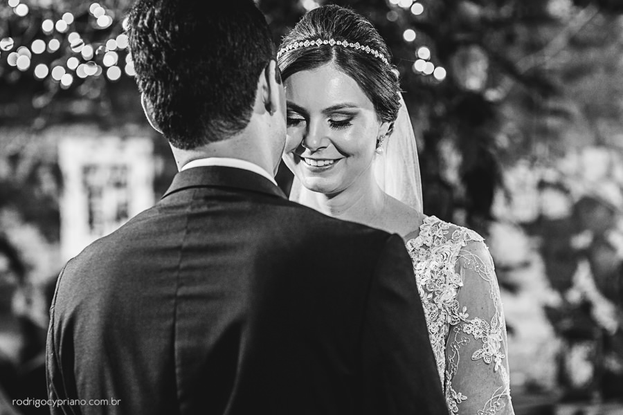 fotografo-casamento-sp-0465-CYP_0685