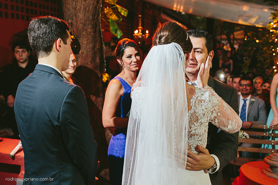 fotografo-casamento-sp-0482-RCY_6867