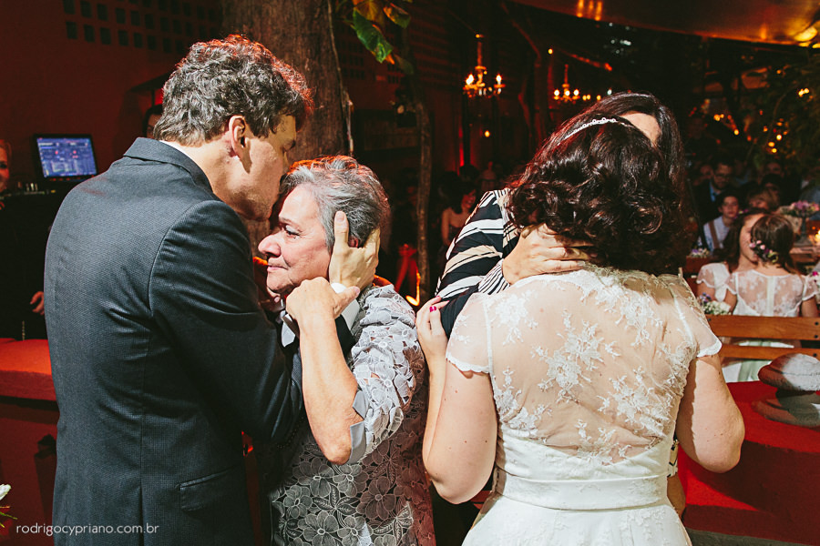 fotografo-casamento-sp-0486-CYP_1507