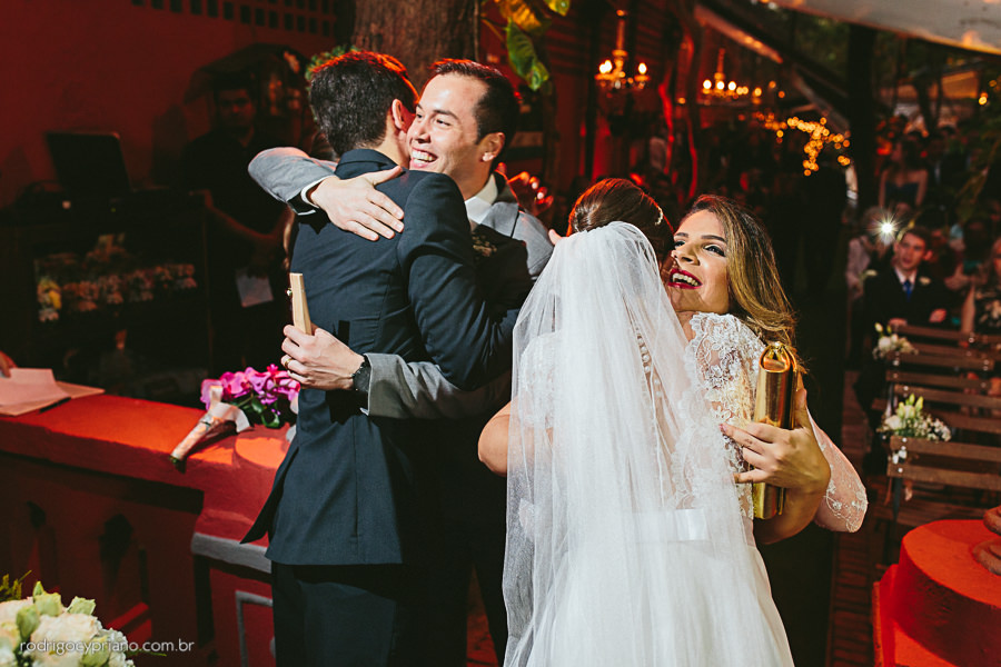 fotografo-casamento-sp-0488-RCY_6891