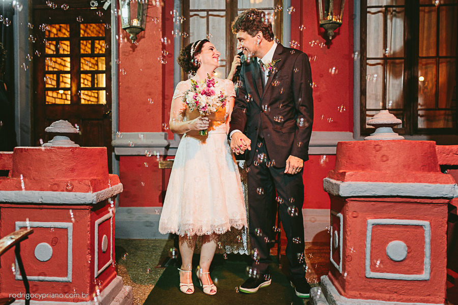 fotografo-casamento-sp-0497-RCY_9241