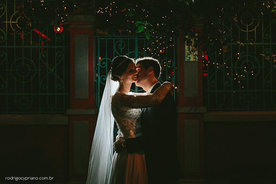 fotografo-casamento-sp-0552-RCY_7154