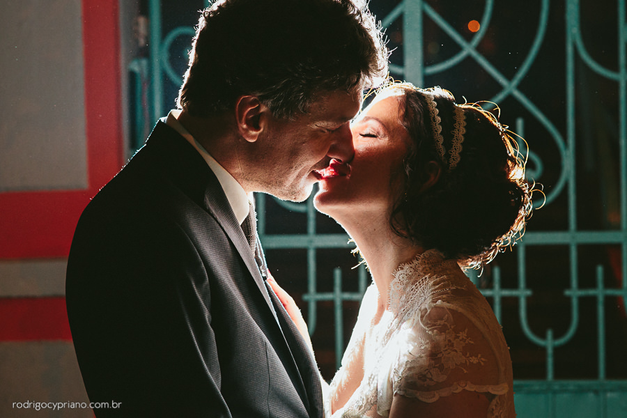 fotografo-casamento-sp-0555-RCY_9405