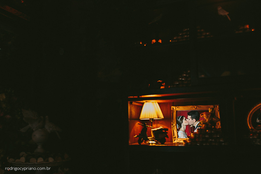 fotografo-casamento-sp-0588-RCY_7254