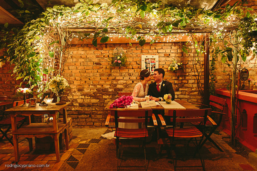 fotografo-casamento-sp-0604-CYP_0731