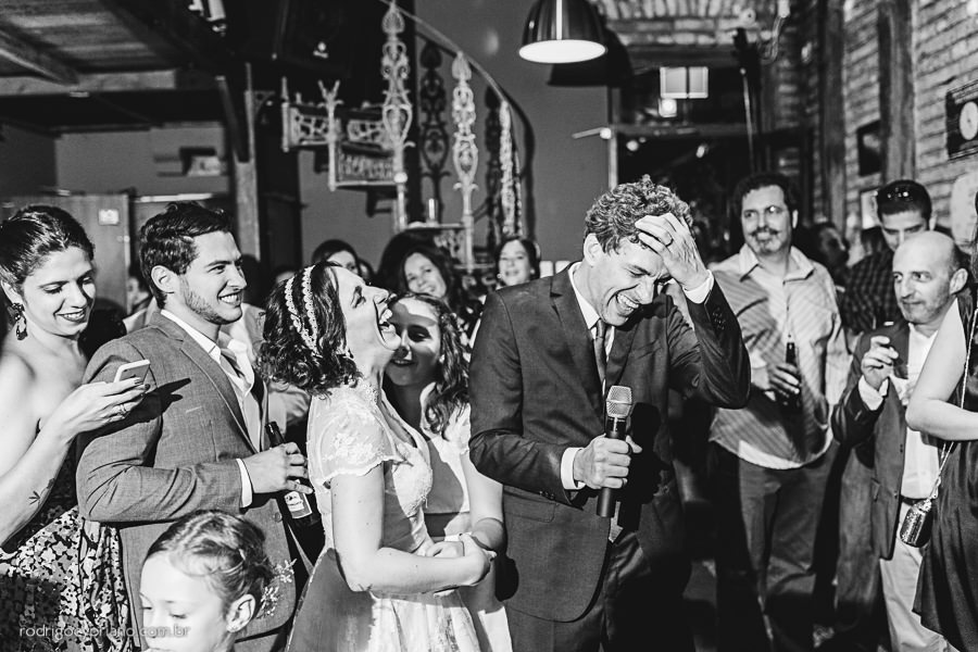 fotografo-casamento-sp-0614-RCY_9529
