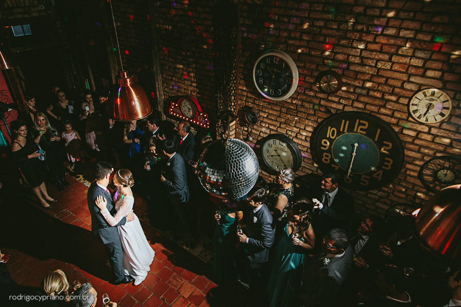 fotografo-casamento-sp-0643-IMG_3426