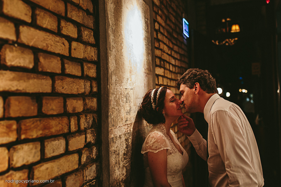 fotografo-casamento-sp-0661-RCY_9588