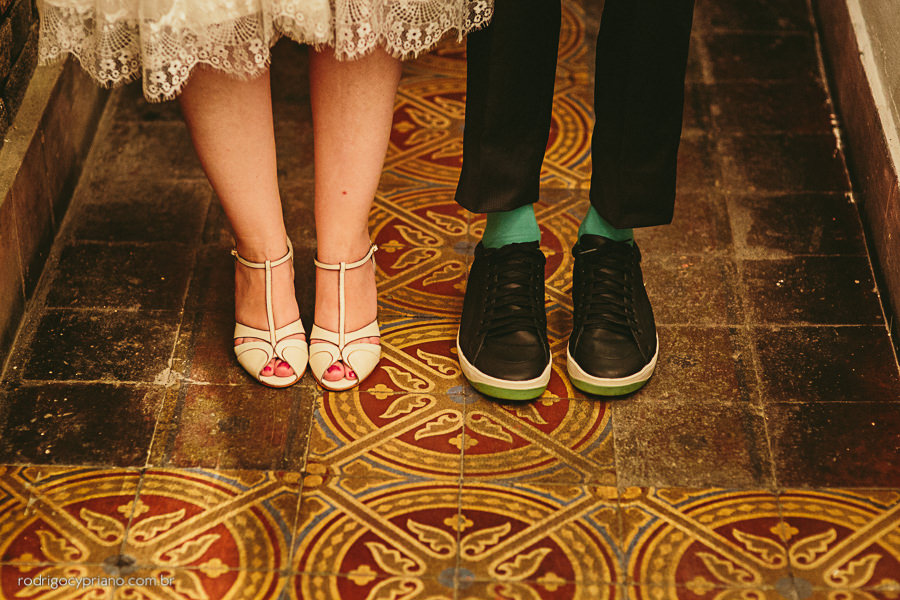 fotografo-casamento-sp-0664-CYP_1587