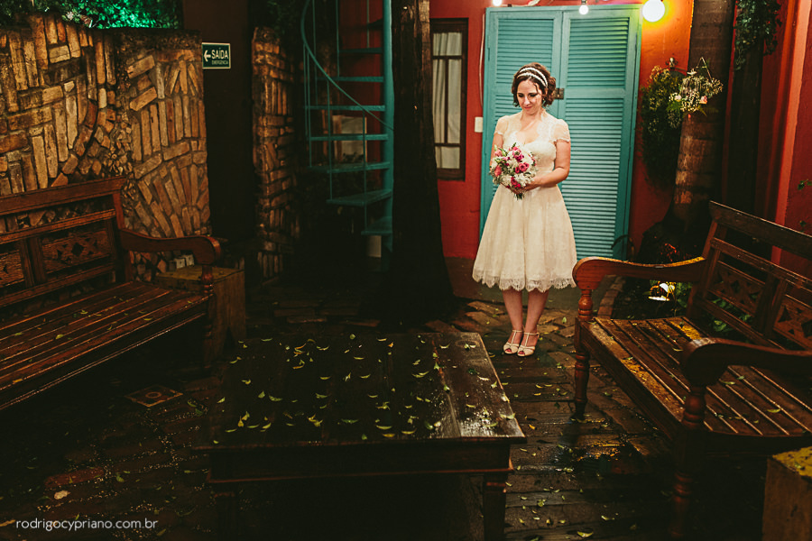 fotografo-casamento-sp-0687-RCY_9682