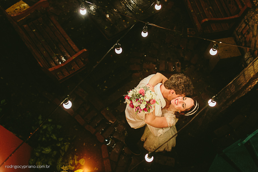 fotografo-casamento-sp-0695-RCY_9700