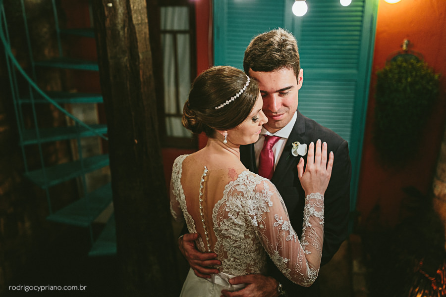 fotografo-casamento-sp-0702-RCY_7508