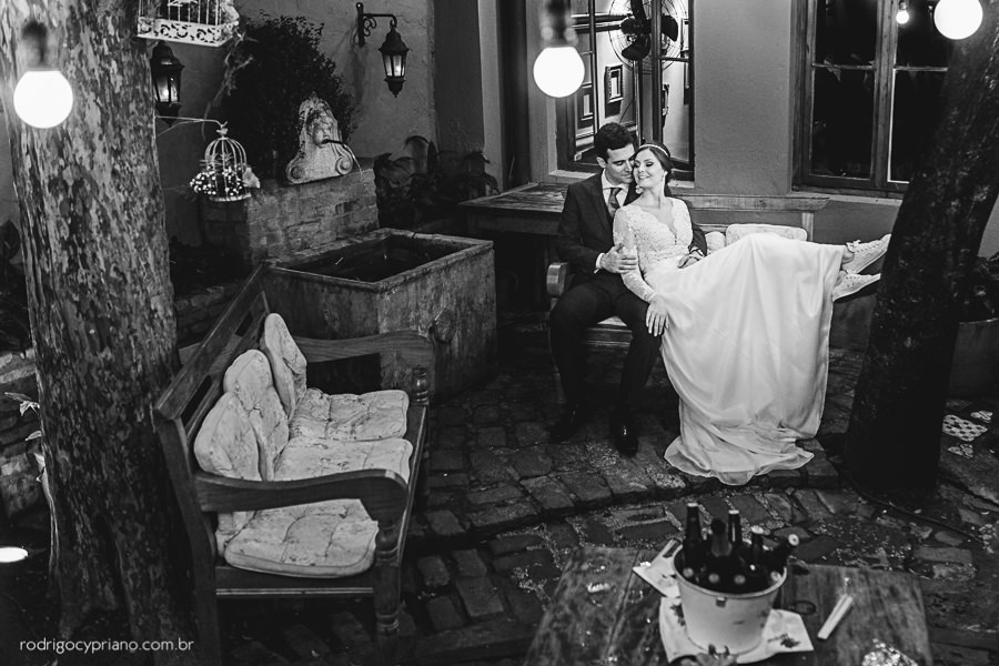 fotografo-casamento-sp-0706-RCY_7521