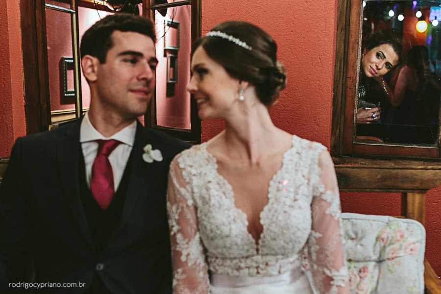 fotografo-casamento-sp-0709-RCY_7526