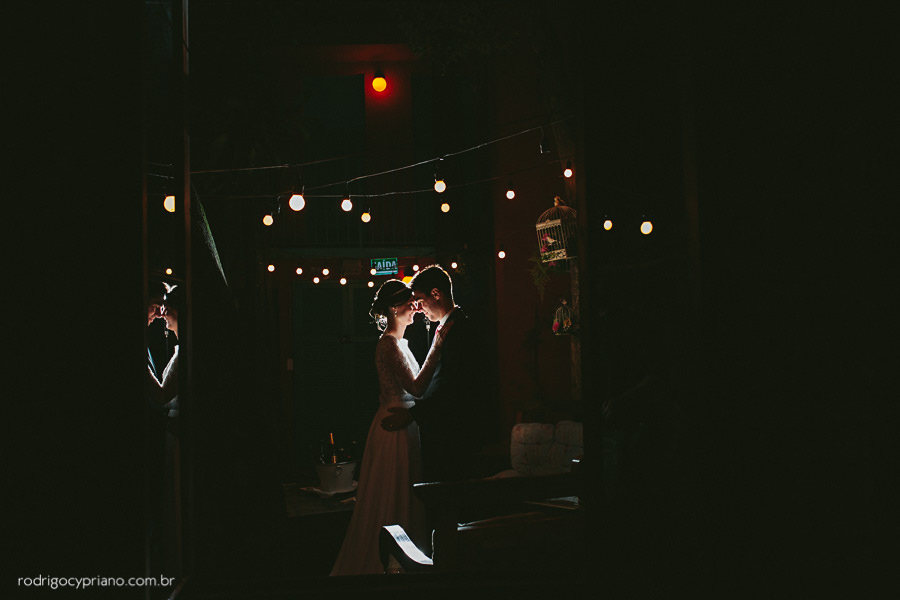 fotografo-casamento-sp-0710-RCY_7537