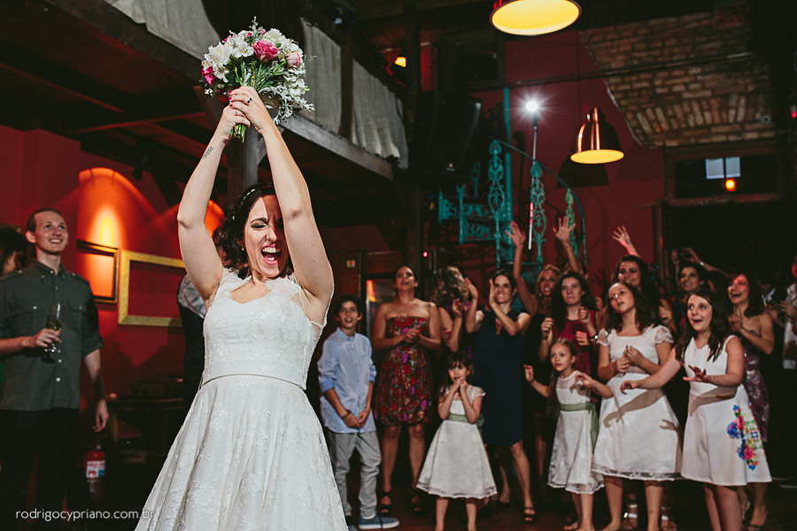 fotografo-casamento-sp-0716-RCY_9749