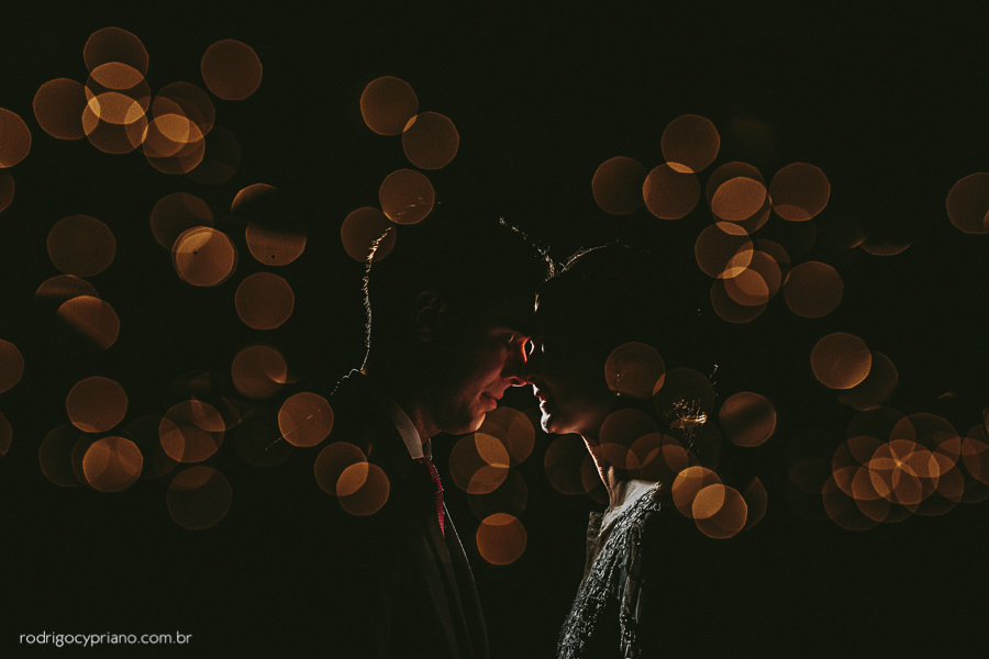 fotografo-casamento-sp-0742-RCY_7578