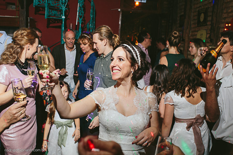 fotografo-casamento-sp-0750-IMG_4255