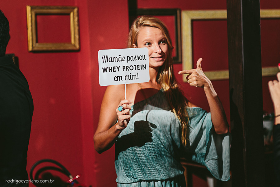 fotografo-casamento-sp-0758-CYP_0798