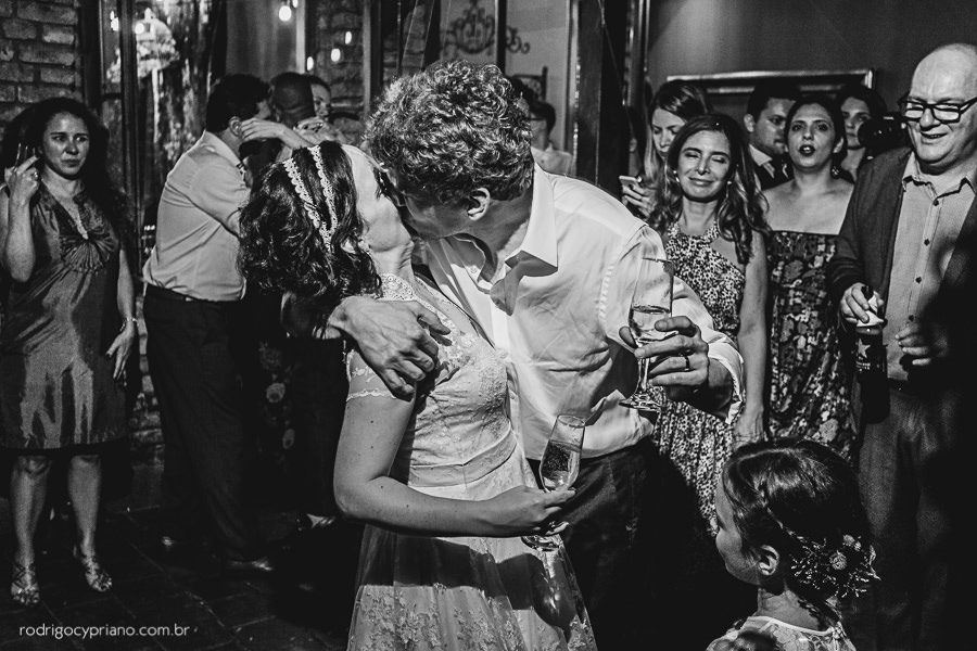 fotografo-casamento-sp-0764-IMG_4277