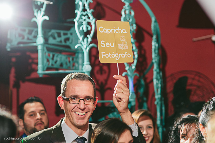 fotografo-casamento-sp-0768-CYP_0807