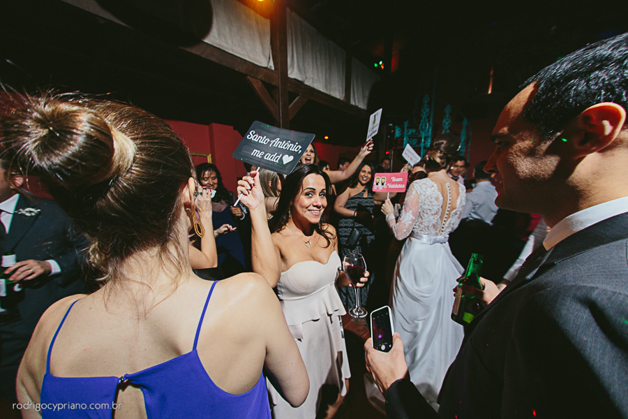 fotografo-casamento-sp-0778-IMG_3781