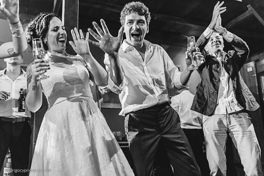 fotografo-casamento-sp-0781-RCY_9877