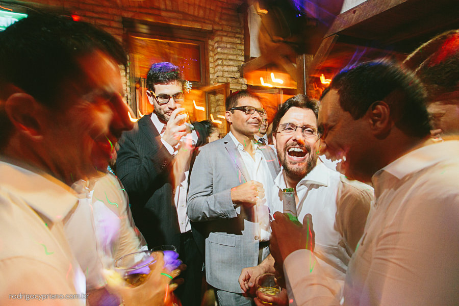 fotografo-casamento-sp-0796-IMG_3852