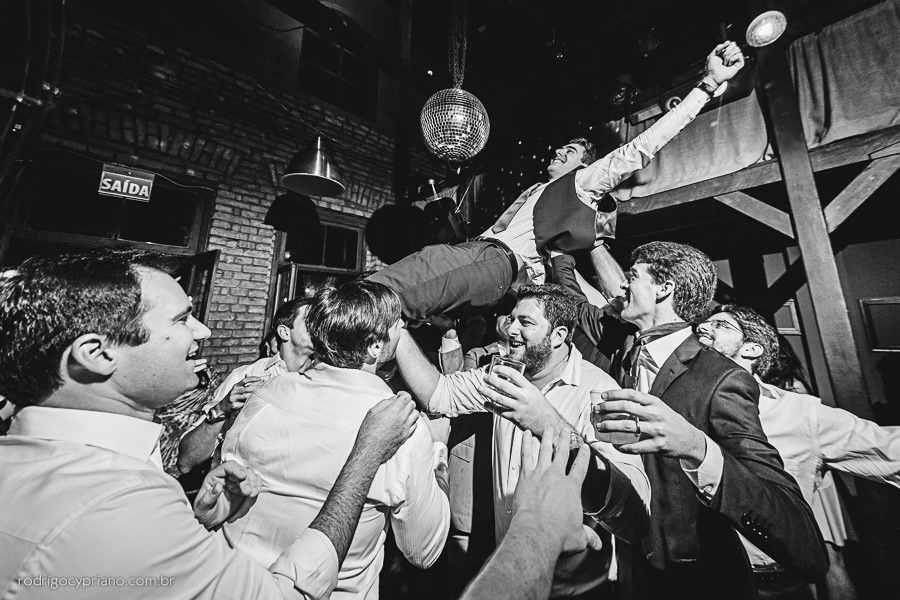 fotografo-casamento-sp-0809-IMG_3892