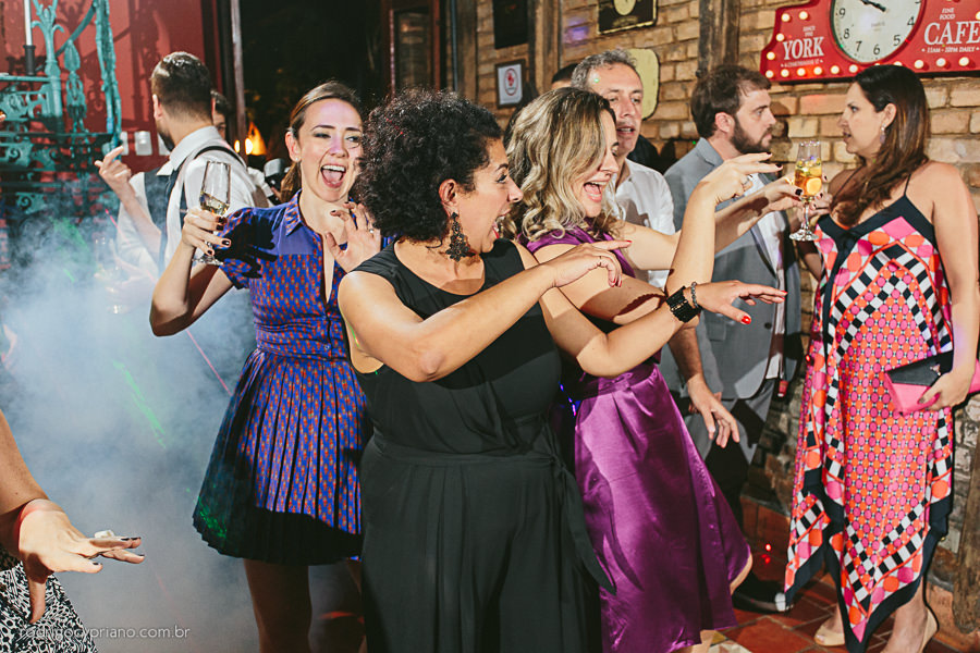 fotografo-casamento-sp-0829-IMG_4603