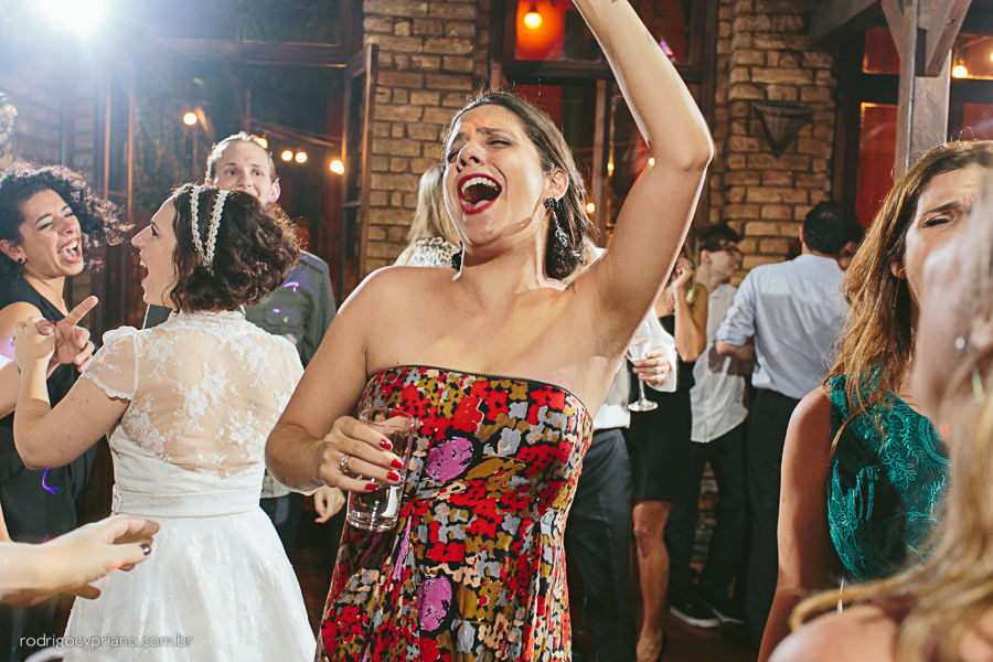 fotografo-casamento-sp-0833-IMG_4654