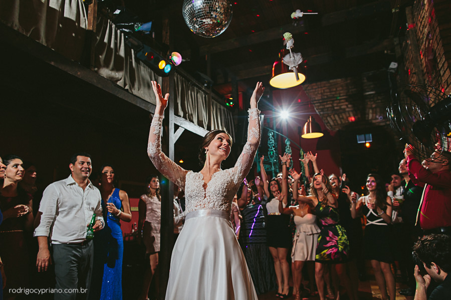 fotografo-casamento-sp-0848-RCY_7846