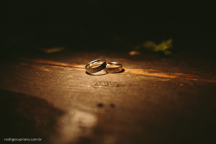 fotografo-casamento-sp-0860-RCY_9959