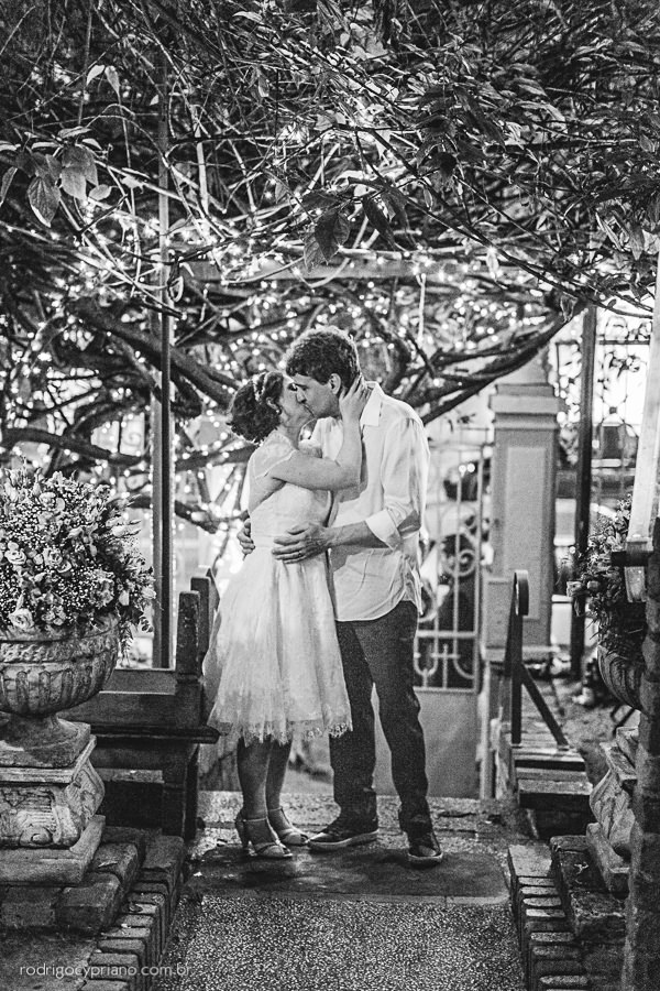 fotografo-casamento-sp-0865-IMG_4761