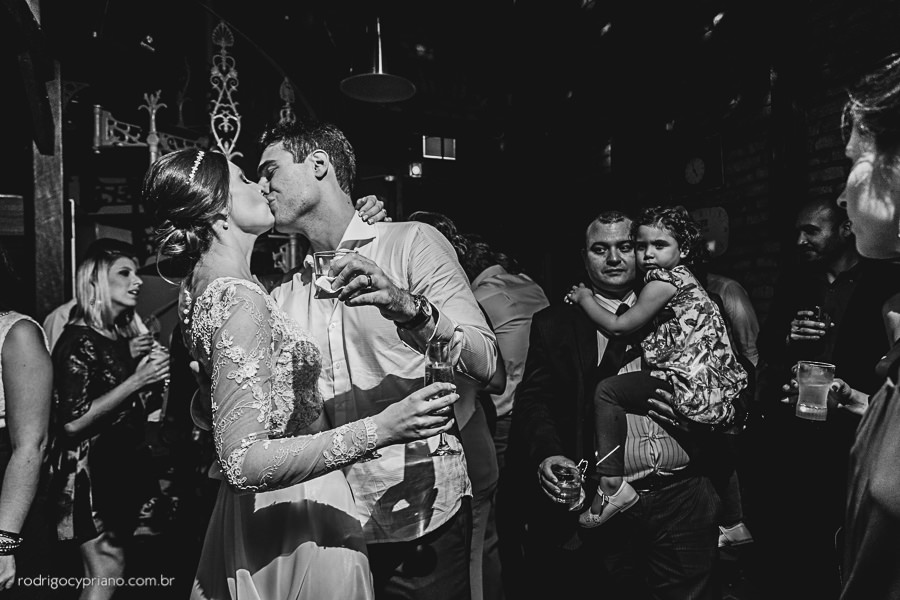 fotografo-casamento-sp-0906-IMG_4106