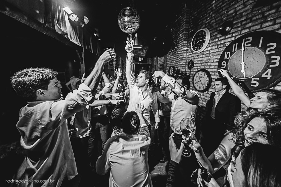 fotografo-casamento-sp-0929-IMG_4174