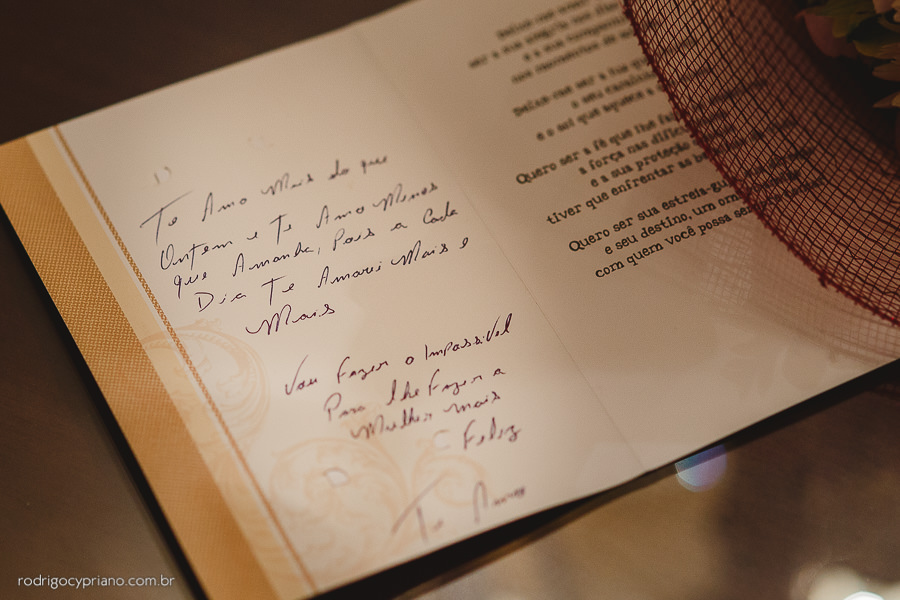fotografo-casamento-sp-cas_juliana_rodrigo-0003