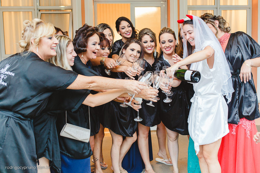 fotografo-casamento-sp-cas_juliana_rodrigo-0022
