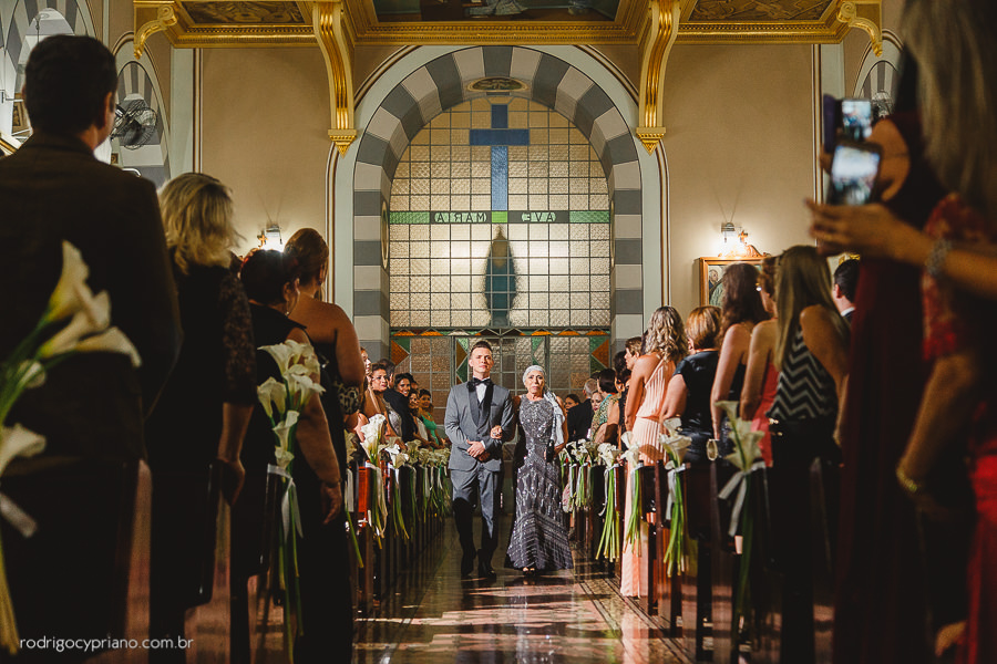 fotografo-casamento-sp-cas_juliana_rodrigo-0143