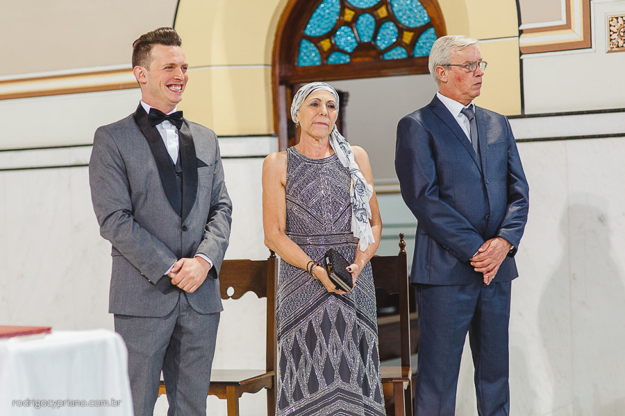 fotografo-casamento-sp-cas_juliana_rodrigo-0206