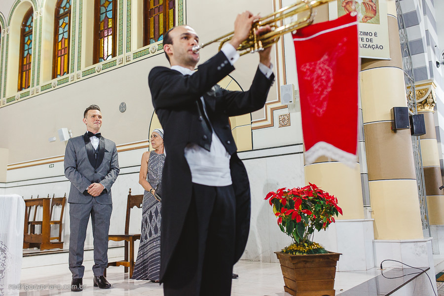 fotografo-casamento-sp-cas_juliana_rodrigo-0213