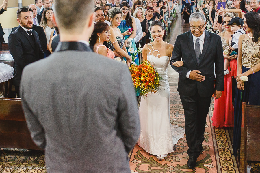 fotografo-casamento-sp-cas_juliana_rodrigo-0227