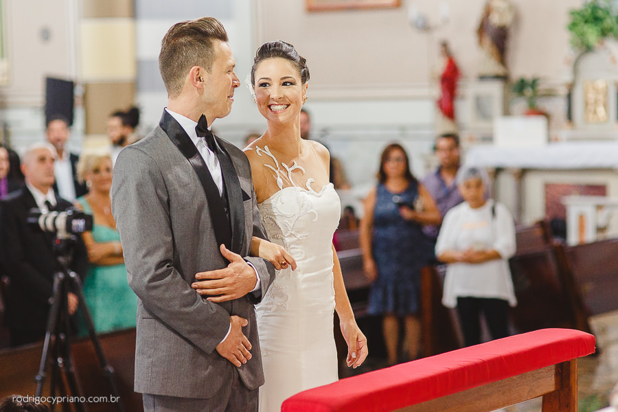 fotografo-casamento-sp-cas_juliana_rodrigo-0237