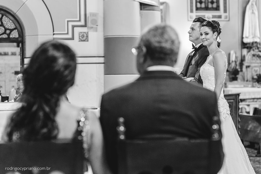 fotografo-casamento-sp-cas_juliana_rodrigo-0251