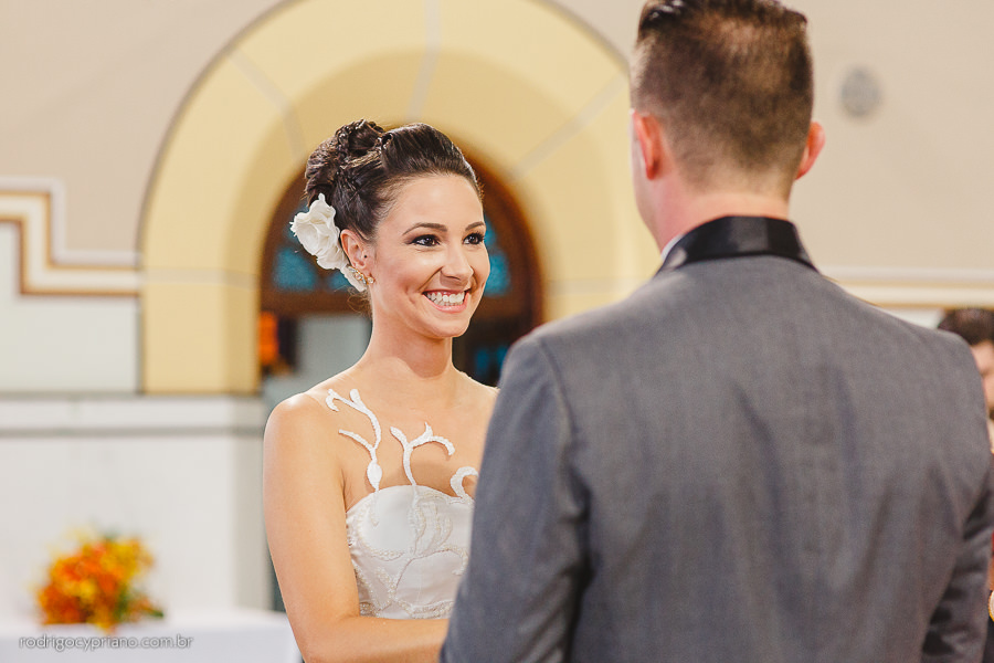 fotografo-casamento-sp-cas_juliana_rodrigo-0263