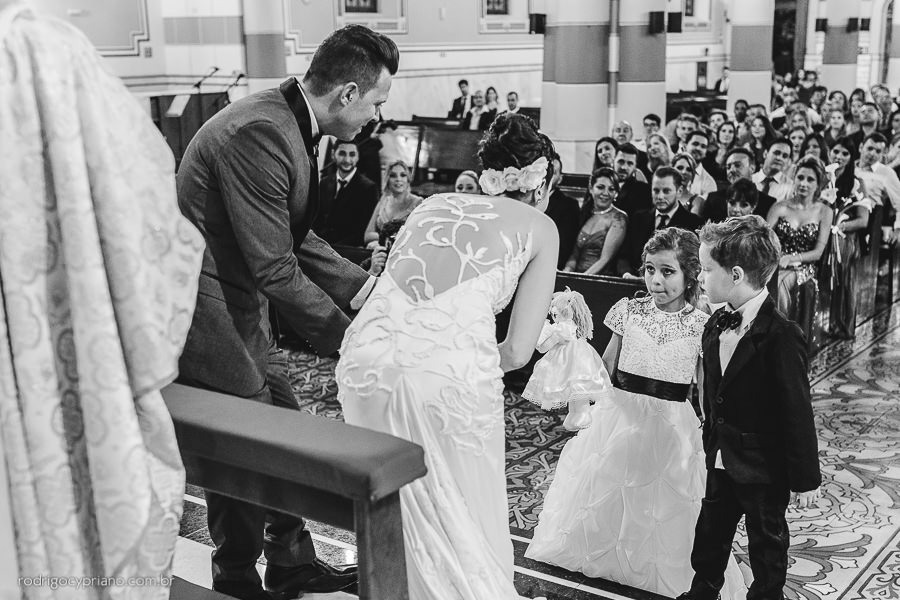 fotografo-casamento-sp-cas_juliana_rodrigo-0288