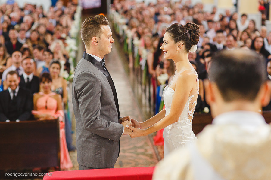 fotografo-casamento-sp-cas_juliana_rodrigo-0322