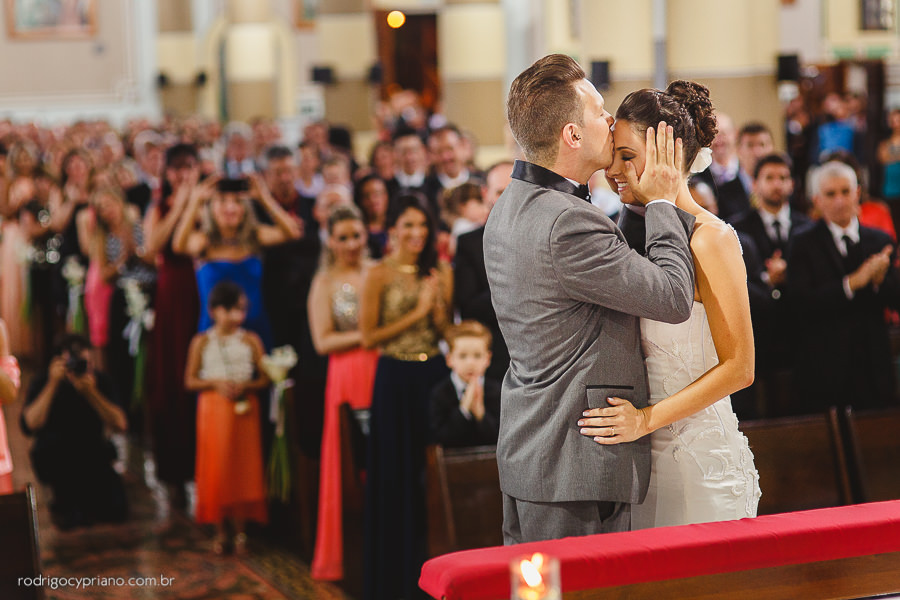 fotografo-casamento-sp-cas_juliana_rodrigo-0361